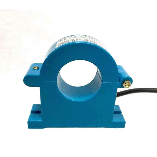 Open type current transformer opens and closes AC 400/5 600/500/5 200/5 0.5s 800/5