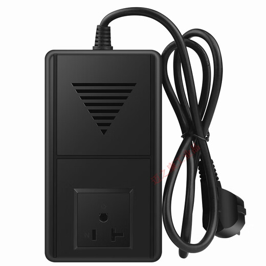 200W transformer 220v to 110V Japanese 100V American power voltage converter 110V to 220V 220V to 100V Japanese electrical appliances for China 30W