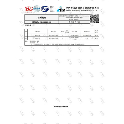 IQGD slippers for women, outdoor home fashion slippers, thickened soft soles, ice cream-milk white 38-39