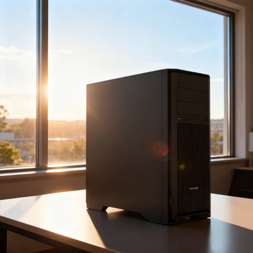 Deep Graphic Designer Custom Design Rendering Modeling Editing Graphic Design Drawing Deep Learning Artificial Intelligence Commercial Computer Host Graphics Workstation High-Performance Computing Server ASUS ESC8000-G4/Barebone Platform Customized products do not support returns