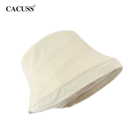 CACUSS HAT CACUSS Spring et automne au soleil au soleil