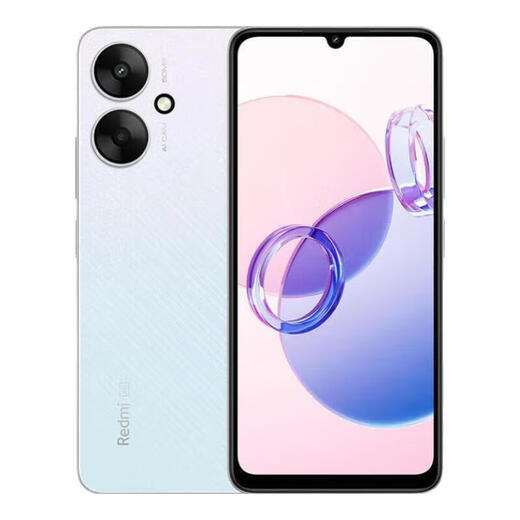Xiaomi 14 Pro 16GB+512 GB Snapdragon 8Gen3 zum Kauf zum Kauf] Neues Produkt 5G Redmi 13C 13C [Rainbow Star] 8GB256GB