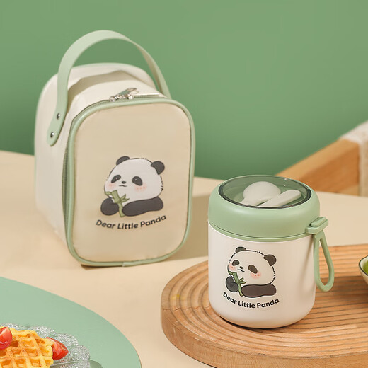 Voller kreativer Souvenirs und Geschenke für Lehrertag Geschenke für die Lehrerin für praktische Frühstückstasse aussagekräftiger Souvenir -Mitarbeiter kleine Geschenke