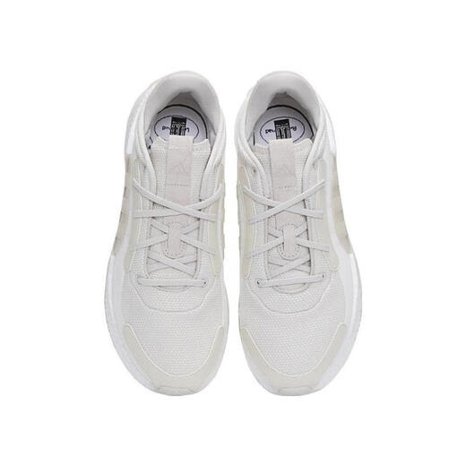 阿迪达斯 （adidas）2024年男女X_PLRBOOST WUJI跑步鞋 IF9761 42