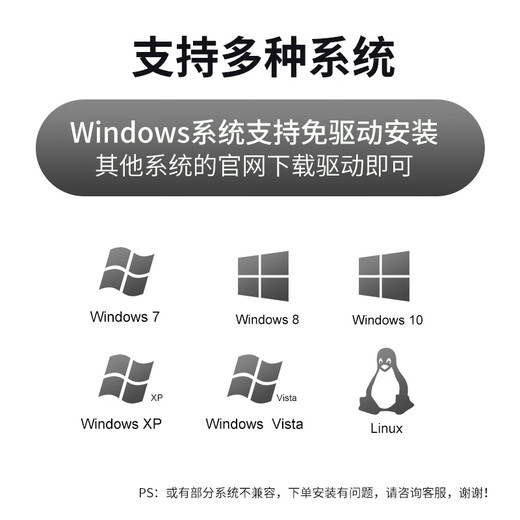 Nokoxin Gigabit PCI-X1 wired network card desktop computer adaptive 1000M rate independent built-in network card 100M network speed improvement network card high-speed game network card Gigabit PCI-E X1 network card 8111E