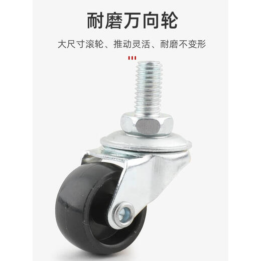 贤贵汽车空调抽真空泵 抽打两用真空泵冷媒加注轮胎打气 冰箱维修工具 汽车不可调双表