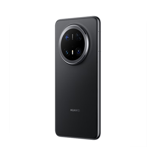 Huawei Mate 70 Pro new product, ready for delivery on the same day, new and unactivated, Mate70Pro Obsidian Black, 12GB+1TB, new and unactivated, official standard configuration