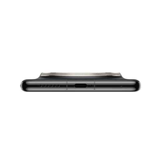 Huawei Mate 70 Pro + téléphone phare Huawei Mate70pro + Hongmeng Ai Architecture noire en titane élevé Huawei Hongmeng Smartphone Moyun Black 16GB + 512 Go Full Network Configuration standard officielle Configuration standard