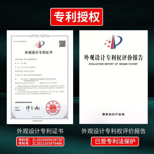 德曼尼 DAYMONYopporeno13手机壳reno13pro磁吸翻盖式保护套reno13系列新款全包防摔商务高级感por男女款外壳 玄岩黑（素皮磁吸 专利款）+膜 reno13