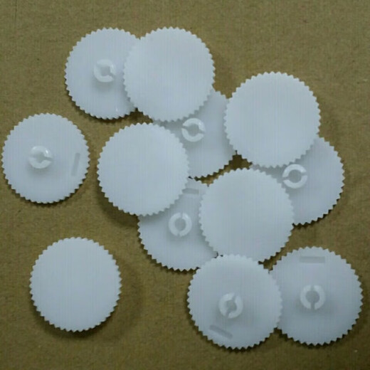 
Customized for 3888 3876 3881 3886 14650 33015 binding machine gasket Knife pad 10 pieces/3876 gasket 10 pieces/pack