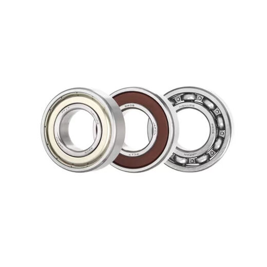 NSK bearing 6308 6309 6310 6311 6312 6313 6314 6315 DDU customized 6308DDU rubber seal high speed NSK