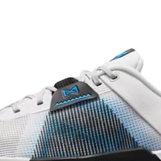 Nike (NIKE) Jinlang Sports METCON Men's Sports and Fitness Low-top Training Shoes HJ1875-004 Picture Color 43