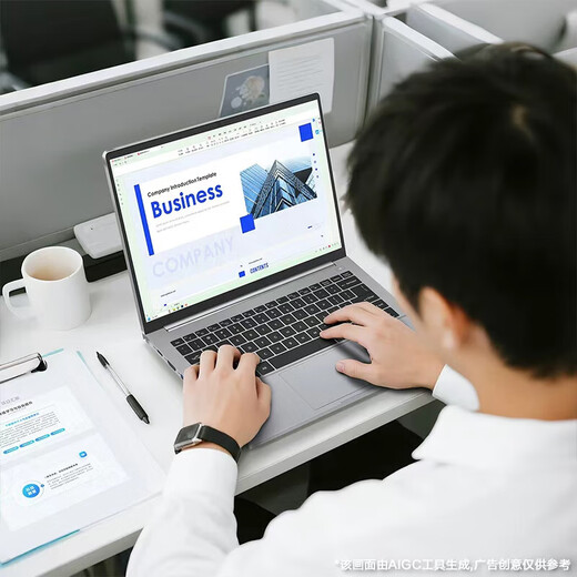 ThinkPad Lenovo ThinkBook 14+ 2025 Ryzen version R7 high-performance thin and light laptop, student gaming and office business notebook, flagship store Ruitian 14 optional, popular R7-8745HS 32G memory, 1TB Ruitian 14 full performance graphics card, low blue light certification, upgrade