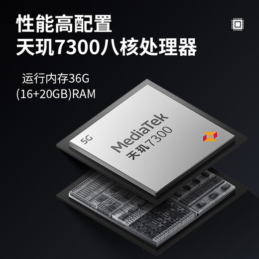 DOOGEEV 40系列 5G轻奢级户外三防手机1亿高清像素主摄120Hz智能变速高屏8680mah长续航大振幅立体双喇叭 V 40 Pro蓝色（谷歌系统）