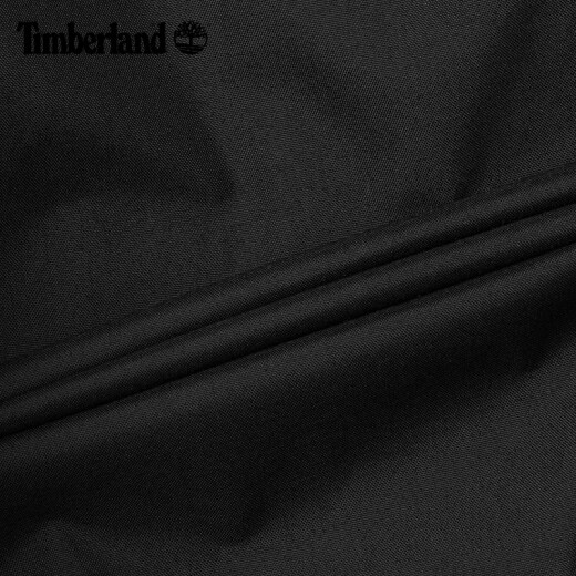 Официальная мужская функциональная куртка для ветряной зарядки Timberlan