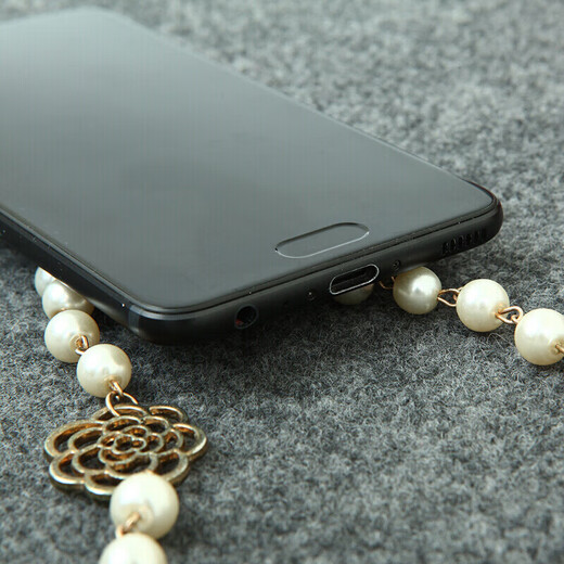 华为（HUAWEI）P10 二手手机 老人机 备用机 工作机 全网通 黑色 64G全网通 9成新