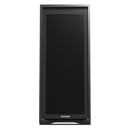 Парк Sai Singu-Way Epyc Xiaolong 9654/97544deepseek развертывание графического рендеринга/моделирования вычислений/вычислений CPU/Финансовых элементов вычислений CFD Server Workstation Host 9754 128 Core 256 потоки 2.25G Содержит 128G Memory Solid Solid.