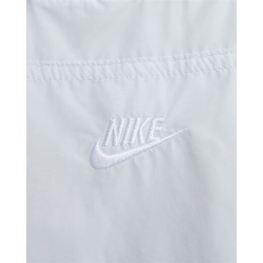 Nike (Nike) [Jinlang Sports] Chaqueta casual de moda masculina FN3893-043 FN3893-043 XL