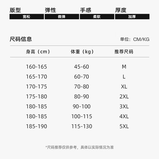 Hodo Warm Austrian Velvet Men's Round Neck Sweater Plus Velvet Thickened Casual Youth Coldproof Autumn and Winter Pullover for Men