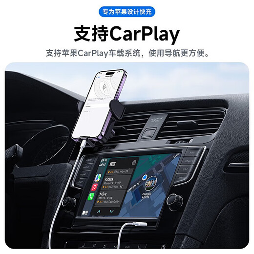 励顿适用于苹果充电线PD30W快充iPhone14promax数据线13/12/11/XS/8plus手机充电器iPad平板闪充套装 （2条）【6-14系列】1.5米快充线