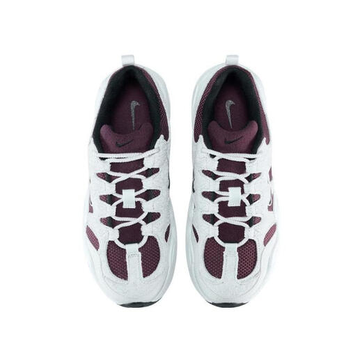 耐克【滔搏运动】NIKE女子W NIKE TECH HERA板鞋复刻鞋 DR9761-601 38.5