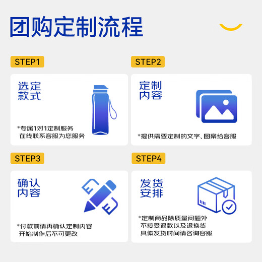 HAERS stew beaker 316 stainless steel stew pot stew pot smoldering insulated lunch box lunch box for children and adults natural color with cup cover + tableware 750ml