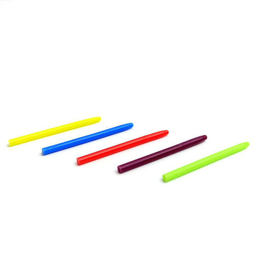 Wacom drawing board refill CTL472 672 6100 651 671 PTH660 digital tablet standard refill DTC133 standard refill 10 pencil taker 0x0cm