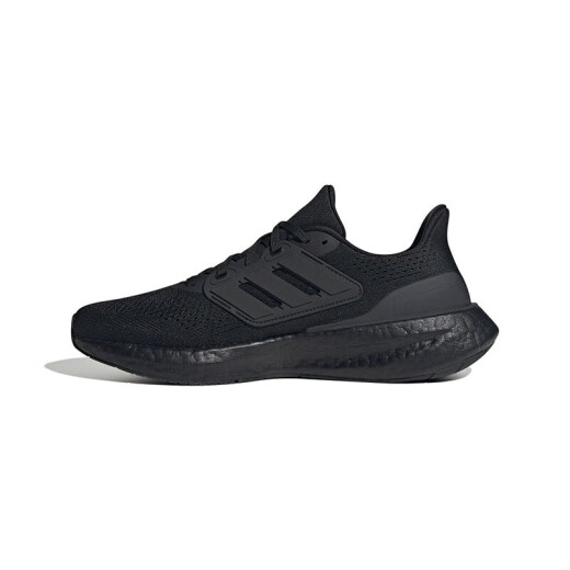 阿迪达斯 （adidas）PUREBOOST 23 WIDE 男女同款情侣运动休闲鞋IF4840 IF4840 43