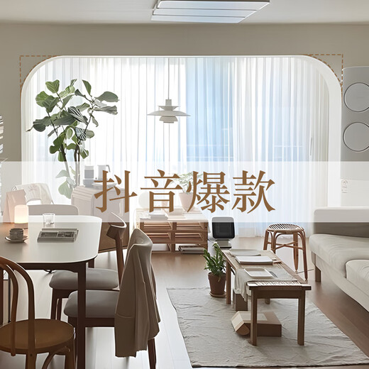 奉希拱形门石膏梁托成品拱门造型法式半圆弧门洞阳台改造弧形垭口拱角 LT5009L-厚18.2*宽度36.5*高37. 0mm