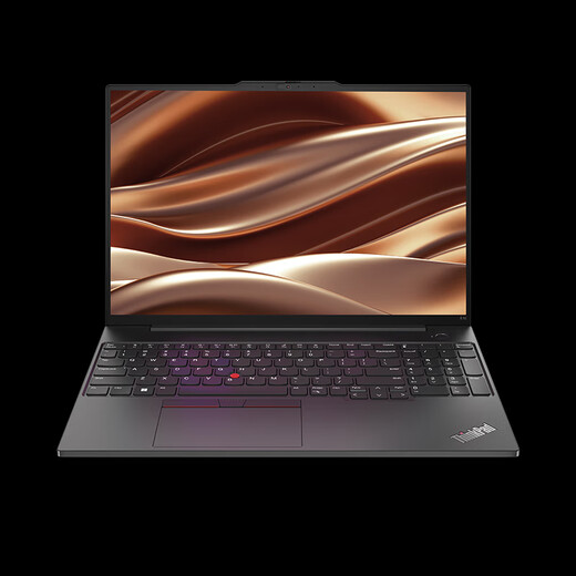 ThinkPad Lenovo Thinkbook 14+ NUEVO CORE SE I5+ 15/16 Ryzen Opcional delgada y ligera Notebook de alto rendimiento laptop personalizada de 16 pulgadas | R5-7430U desde 3899 32G Memoria 1 TB Disco duro de estado sólido