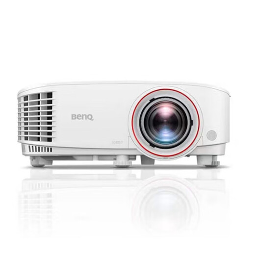 Benq (Benq) Benq MW632ST/TH671ST/MX808 ATH SHORT FOCUS COMINOR CONSEJE COMERCIAL CONFIGURACIÓN TH671 AST CONFIGURACIÓN OFICIAL ESTÁN