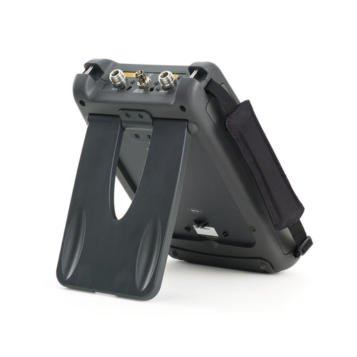 是德科技N9923A FieldFox 手持式射频矢量网络分析仪 6 GHz N9923A