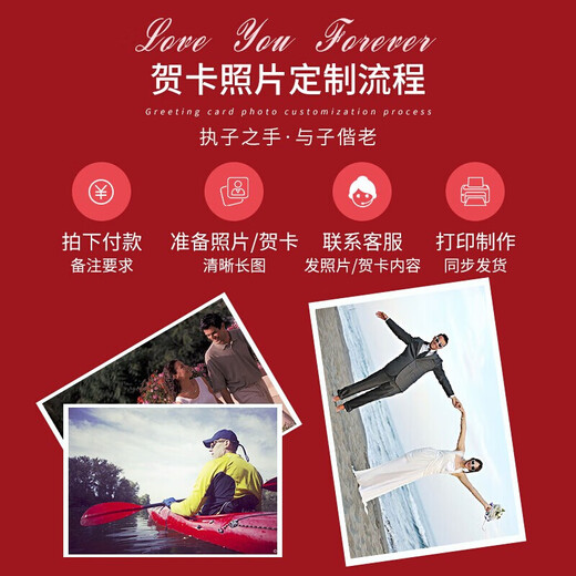 法莱阿玛尼钱包男士短款真皮多功能钱夹时尚横款皮夹生日礼物送男友老公老爸 黑色【专柜礼盒】