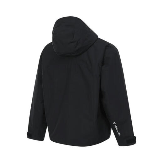 Nike (NIKE) Taobo Sports Men's AS M ACG SF PRMLFT SKL PK JKT Jacket FV8682-010 XL