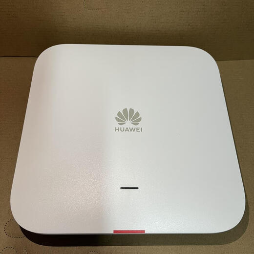 Huawei FTTR-Decke AP Slave-Gerät B671-1E3W Verbundfaserleistung Versorgung B866-S1 aktiver optischer Splitter Unicom B866-S1
