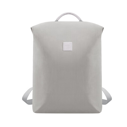 BUBM nouveau sac à dos léger pour hommes et femmes voyage en plein air affaires déplacements loisirs sac d'école pour ordinateur portable