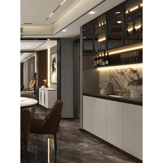 Lion Orson LED Lámpara de aleación de aluminio Cinero White Lámina lineal Luz de ranura con luz U Lámpara lineal Lámpara lineal Groove de aluminio con borde 1509 Groove blanco Cubierta blanca
