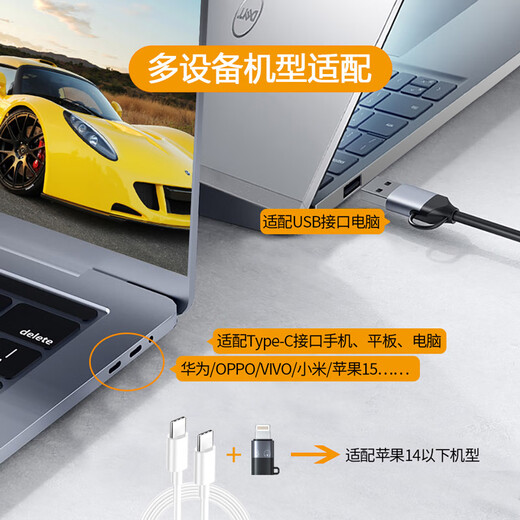 Wandi Core Upgrade Audiobook Special Recording Equipment Himalayan Dubbing Microphone Online Class K Singing Live Broadcast Microphone Mobile Computer USB Noise Reduction Conference Android Apple Colorful Version - Mobile Live Recommendation Professional Recording - Charging and Broadcasting