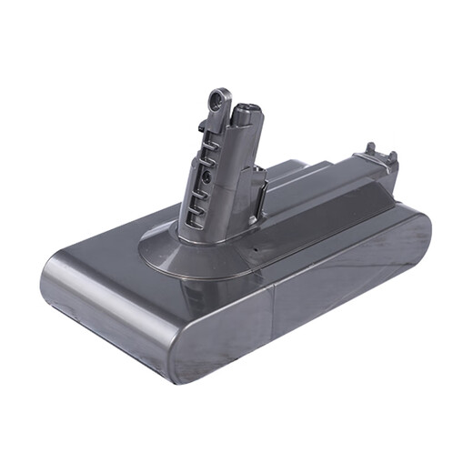 Dyson (DYSON) original accessories vacuum cleaner battery simple replacement V6V7V8V10V11V12V15 power supply lithium battery Dyson original V6 battery