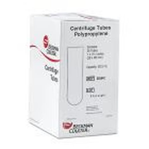 For 355618/361625/355631/355642/355654 ultracentrifuge tube Type70Ti 355619 polycarbonate centrifuge bottle cap 6 pieces/box