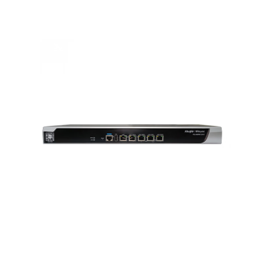 Ruijie RG-NBR6120-E / 6135-E / 6205-E / 6210-E / 6215-E Gateway RG-NBR6210-E avec 1000