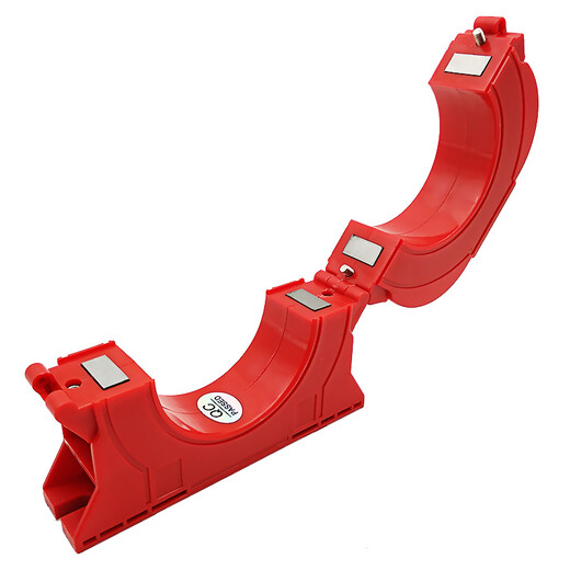 Open type current transformer three-phase precision opening and closing type open type 100-2000A /5A high precision 1250/5 aperture 150mm