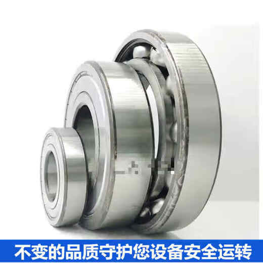 进口轴承 6220 6221 6222 6224 6226 6228 6230 2Z 2 6228/C3 其他