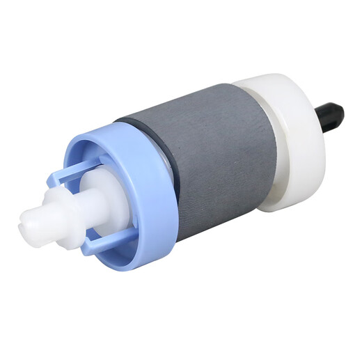 Original fabrikgeeignet für HP M435nw Einzugsrolle HP5200 Papiereinzug M701n 5200n/tn M701a M70 einzelnes manuelles Einzugsrad Kaufen Sie 2 und erhalten Sie 1 gratis