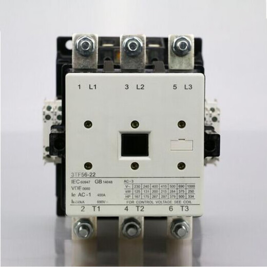 Siemens/1075/1476-6 ... 6 3RT1076/1075-6AP36/6AF36/6NF36/6NP36 120 3RT1076-6AP36