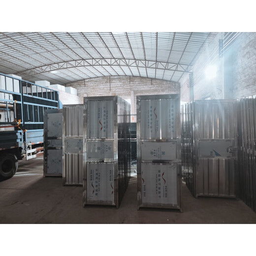 Qilicai engineering door apartment door entrance door room door courtyard door bathroom door 900*2000 outward opening left lock