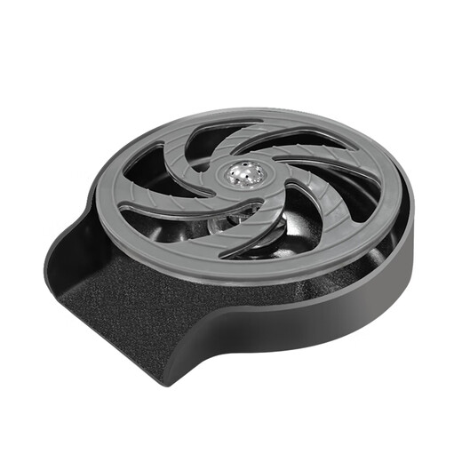 OULIN CUP HAUTE-PRESSION COUPE SHEAUX ÉGAISE BAR BAR BAR CUP TYPE AUTOMATIQUE AUTOMATIQUE CUP ARTIFACT Q2603