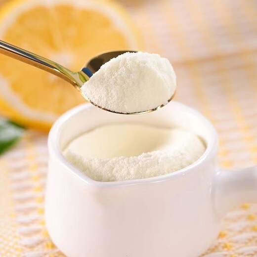
Russian raw milk Karinka original skim milk powder whole milk powder calcium high protein 500g/bag Karin whole milk powder (one bag)