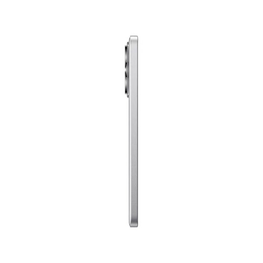 小米12期白条 免息 Redmi Note14 5G手机 2024上市 5110mAh 星辉白8GB+256GB 官方标配+充电宝
