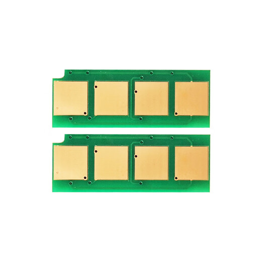 
Super Yue is suitable for Bentu m6212w toner cartridge Pentium m6208w printer toner PD216 P2207W Powder Box P2208W Powder Box Learning Version PD-216 Long-term Chip [Previous Version Before October 22]